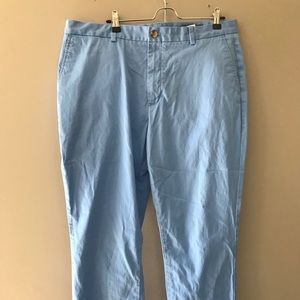 Vineyard Vines New Without Tags Pants